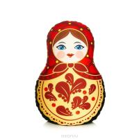 Гуля