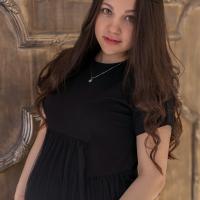 Карина 