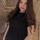 karinaty111