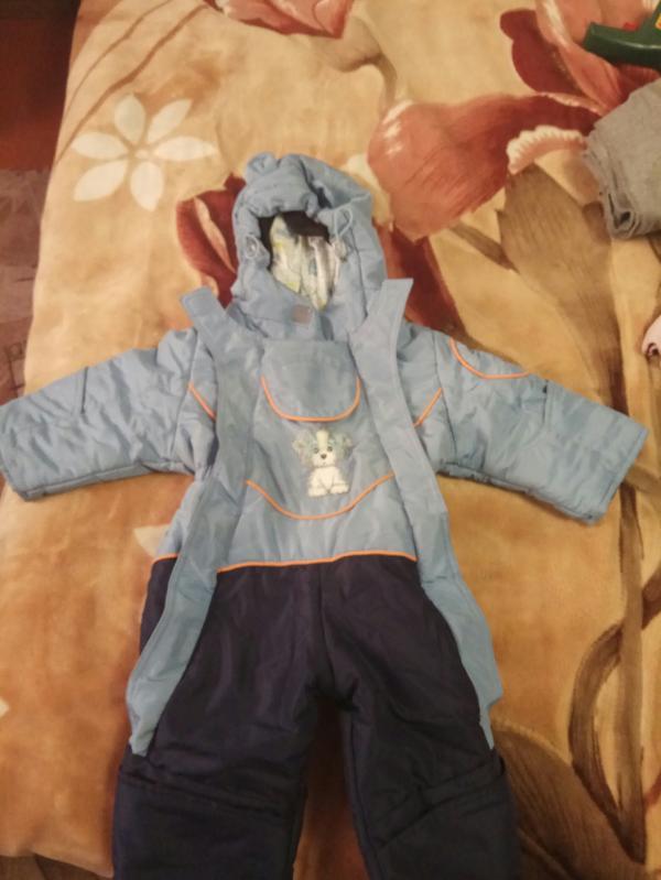 post image 1