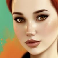 Фари