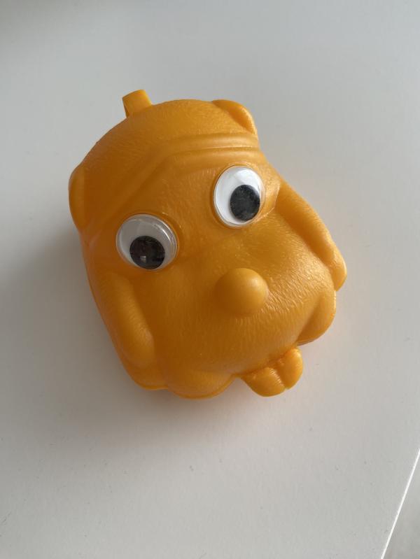 post image 4