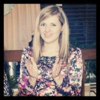 Anna