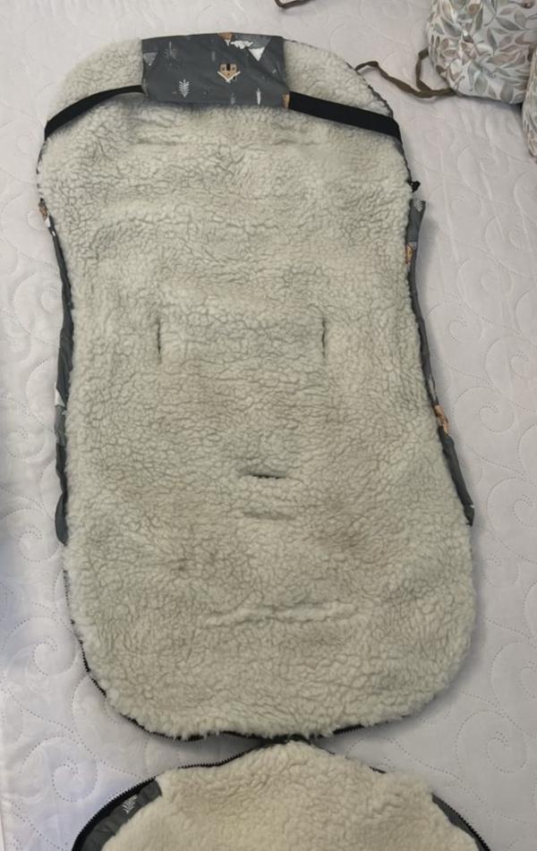 post image 4