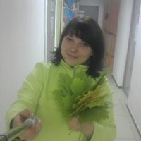 Татьяна