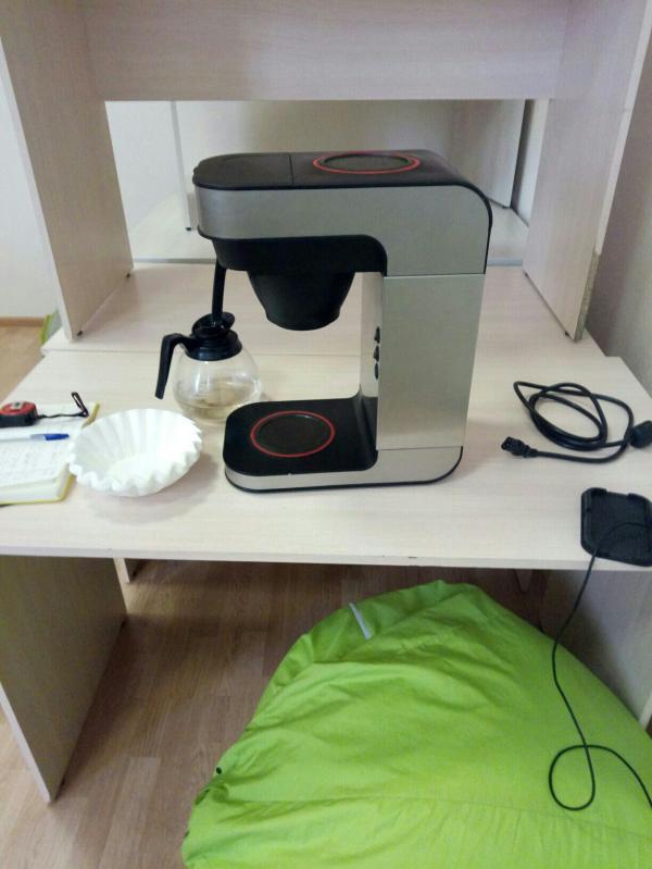 post image 5