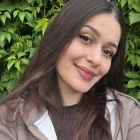 Amina