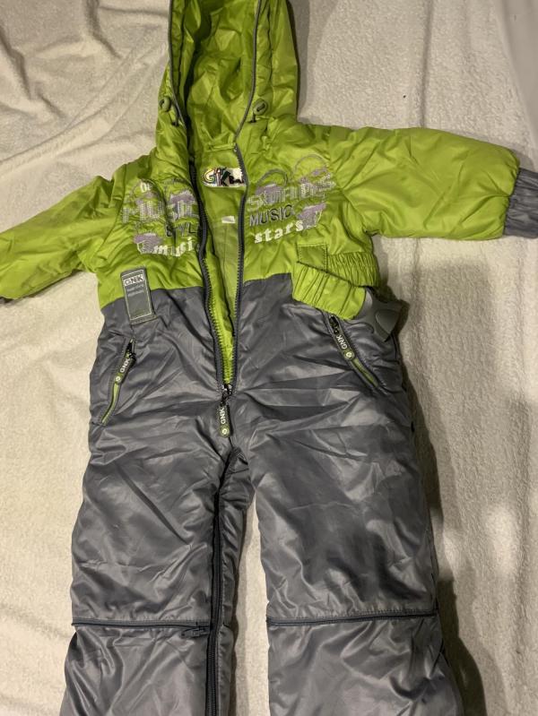 post image 3