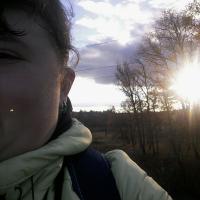 Оксана Камардина