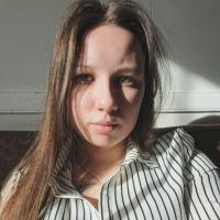 Анастасия