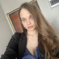 Мария