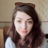 Кристина