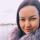 darya_shi