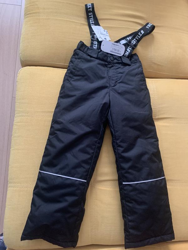 post image 4
