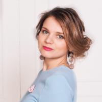 Елена
