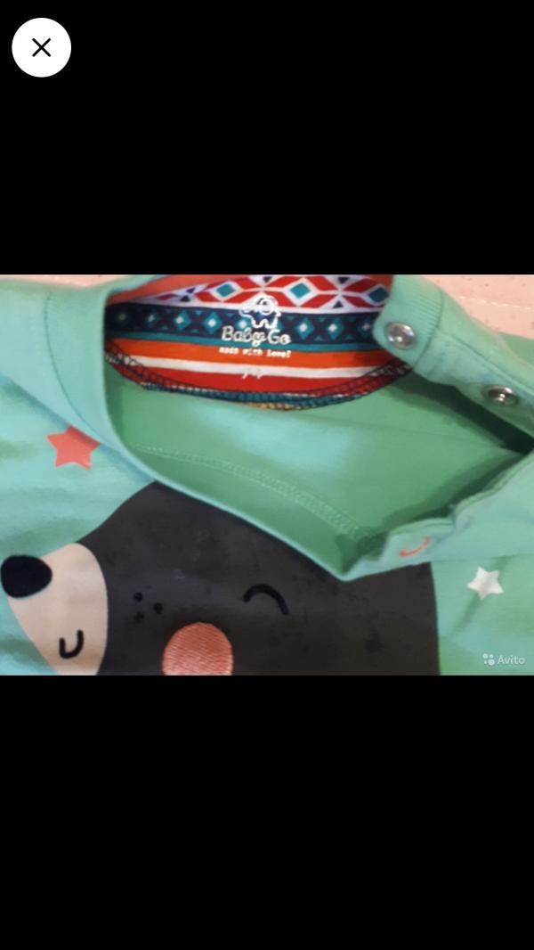 post image 3