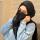 aiza.hair1