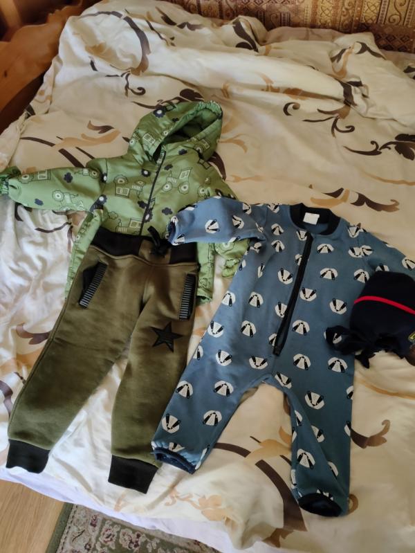post image 1