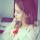 nofelet_890