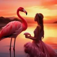 ~𝓟𝓲𝓷𝓴_𝓯𝓵𝓪𝓶𝓲𝓷𝓰𝓸~🦩