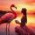 pink_flamingo_via