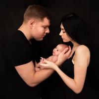 АЛЕКСАНДРА 