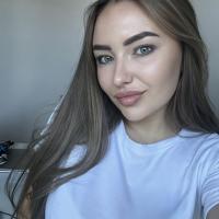 Мария