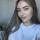 maria_00