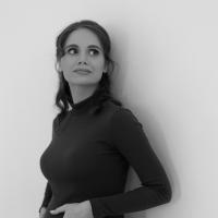Ангелина