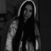 Валентина