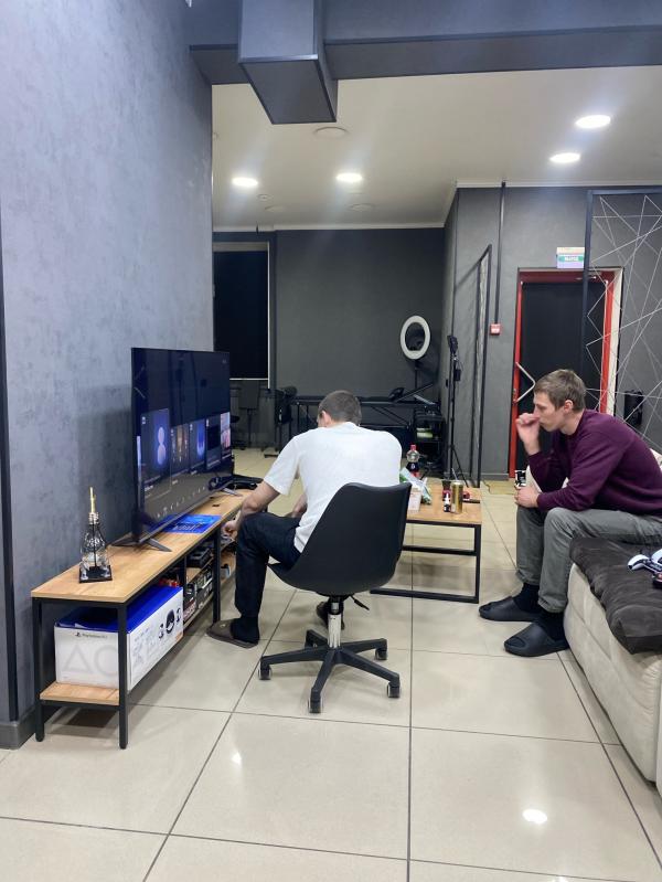 post image 5