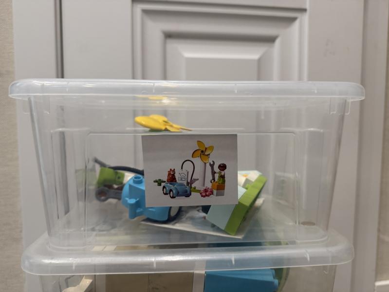 post image 5