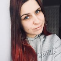 Iulianiya