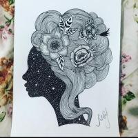 Мария