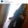 gauhar_3777