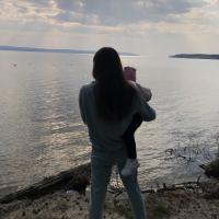 Vita