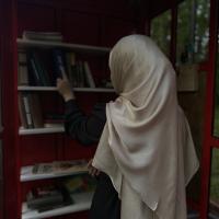 Mariyam.Ahmad