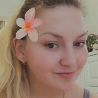 Розалина