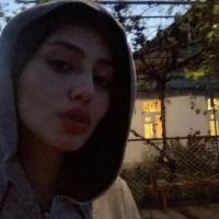 Аполлинария