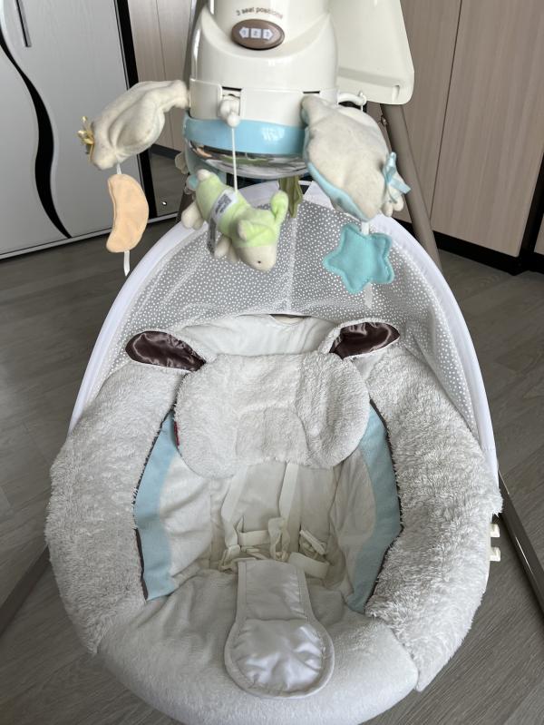 post image 5