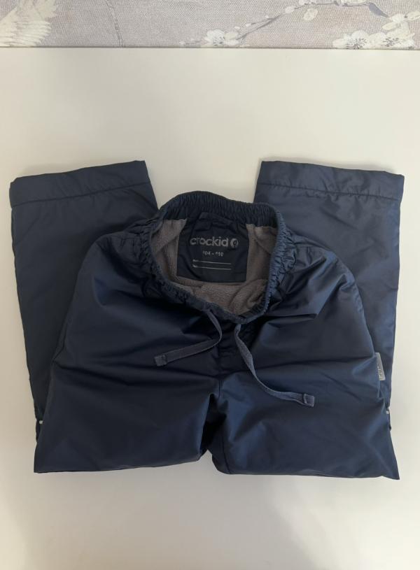 post image 3