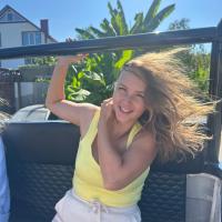 ЕленаГинтер