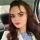 yuliababaeva6