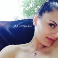 Викуля