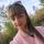 uliya1004