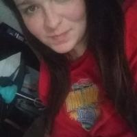 brittany h