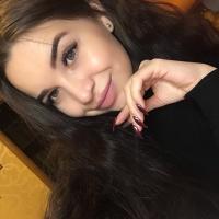 Даша