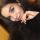 ivdasha110596