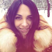 Екатерина