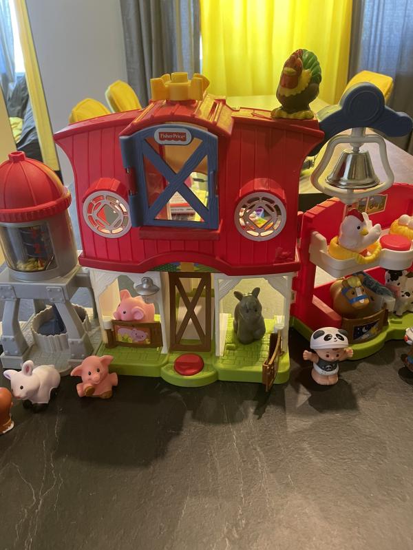 post image 3